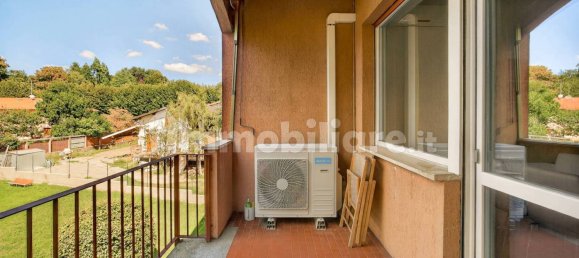 2 غرف نوم شقة في Appiano Gentile, Italy رقم 375109 11