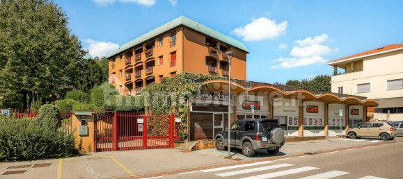 2 غرف نوم شقة في Appiano Gentile, Italy رقم 375109 27