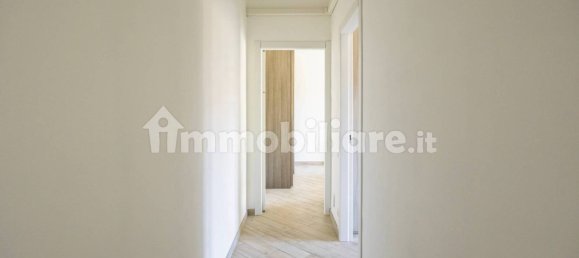 2 غرف نوم شقة في Appiano Gentile, Italy رقم 375109 17