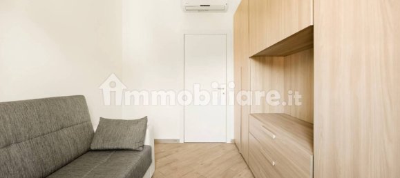 2 غرف نوم شقة في Appiano Gentile, Italy رقم 375109 22