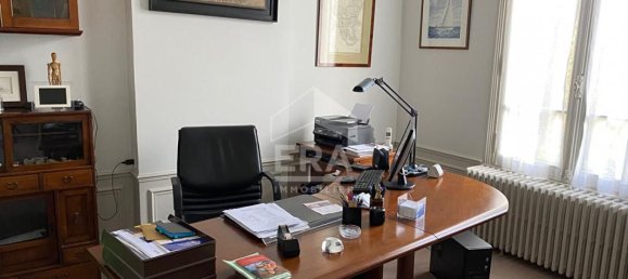 9 Schlafzimmer Haus in Soissons, France, Nr. 76921 6