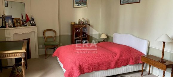 9 Schlafzimmer Haus in Soissons, France, Nr. 76921 7