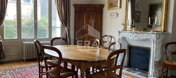 9 Schlafzimmer Haus in Soissons, France, Nr. 76921 9