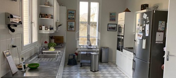 9 Schlafzimmer Haus in Soissons, France, Nr. 76921 5