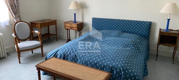 9 Schlafzimmer Haus in Soissons, France, Nr. 76921 8