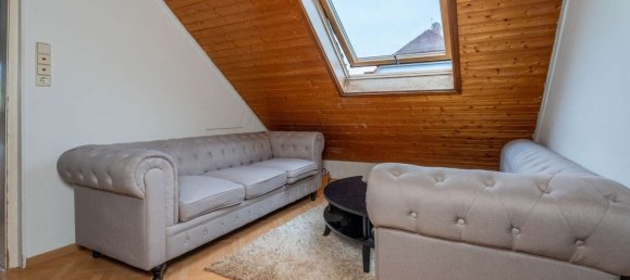 670m² Commercial property in Konstanz, Germany No. 91522 7