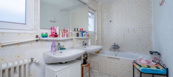 670m² Commercial property in Konstanz, Germany No. 91522 3