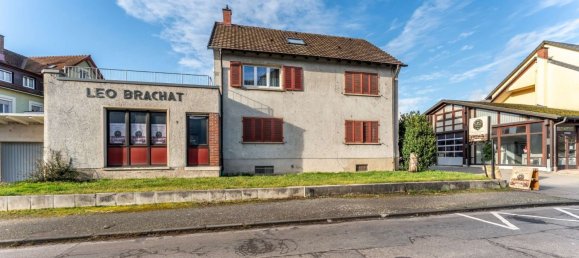 670m² Commercial property in Konstanz, Germany No. 91522 17
