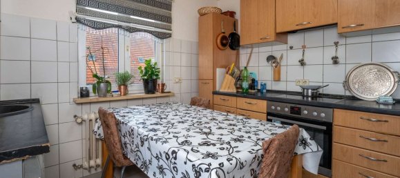 670m² Commercial property in Konstanz, Germany No. 91522 37