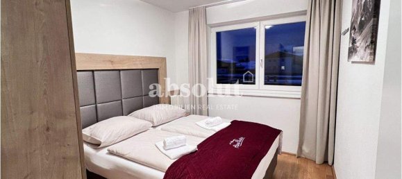 4-salle Duplex à Zell am See, Austria No. 13231 7