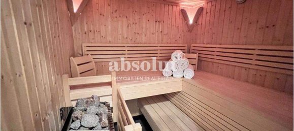 4-salle Duplex à Zell am See, Austria No. 13231 13