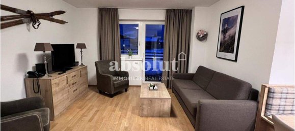 4-salle Duplex à Zell am See, Austria No. 13231 5