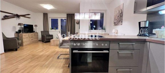 4-salle Duplex à Zell am See, Austria No. 13231 4