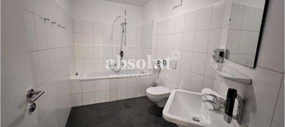 4-salle Duplex à Zell am See, Austria No. 13231 11