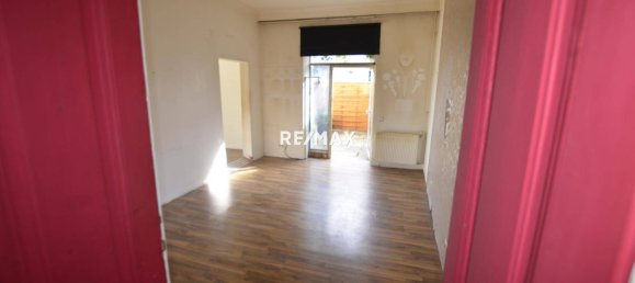 1000m² Land in Himberg, Austria No. 82069 2