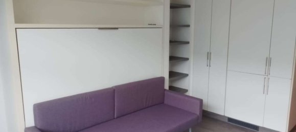 1 chambre Appartement à Munich, Germany No. 231508 5