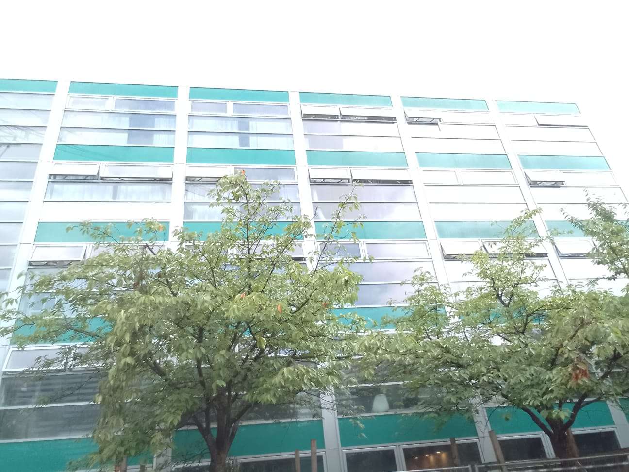 1 chambre Appartement à Munich, Germany No. 231508