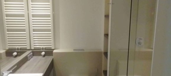 1 chambre Appartement à Munich, Germany No. 231508 6