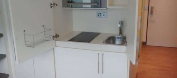 1 chambre Appartement à Munich, Germany No. 231508 2