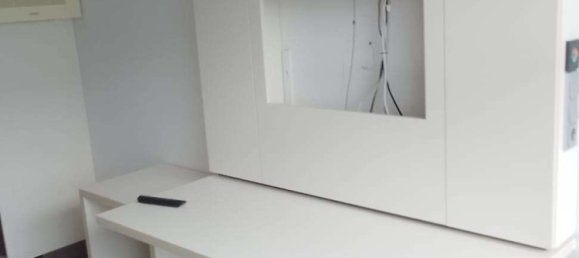 1 chambre Appartement à Munich, Germany No. 231508 3