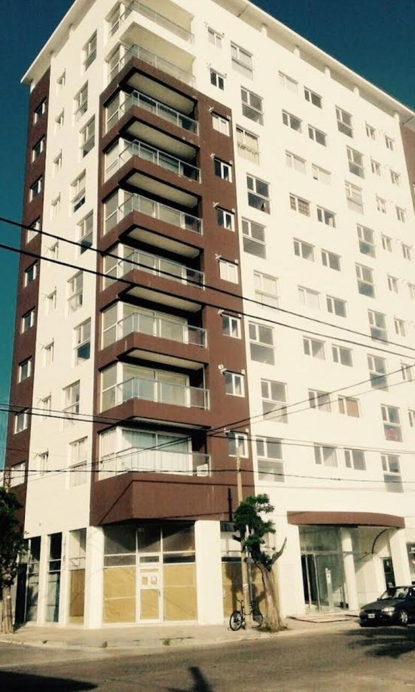 Studio in Mar del Plata, Argentina No. 99198