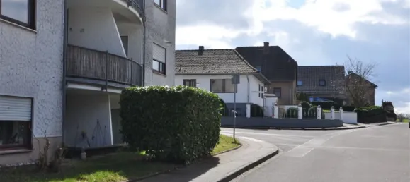 Земельный участок в Рейн-Эрфт, Германия № 317727 4