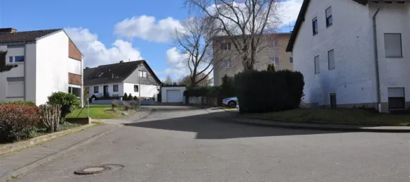 Земельный участок в Рейн-Эрфт, Германия № 317727 3