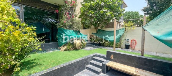 Moradia em banda T3 em Dubai Hills Estate, UAE N.º 99761 5