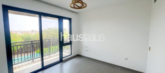 Moradia em banda T3 em Dubai Hills Estate, UAE N.º 99761 3