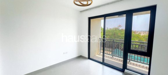 Moradia em banda T3 em Dubai Hills Estate, UAE N.º 99761 4