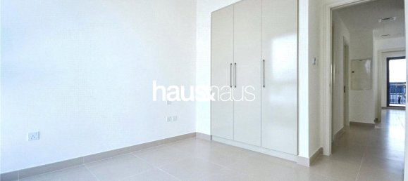 Moradia em banda T3 em Dubai Hills Estate, UAE N.º 99761 6