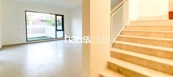 Moradia em banda T3 em Dubai Hills Estate, UAE N.º 99761 10