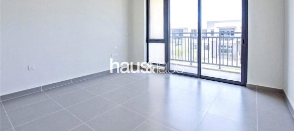 Moradia em banda T3 em Dubai Hills Estate, UAE N.º 99761 8