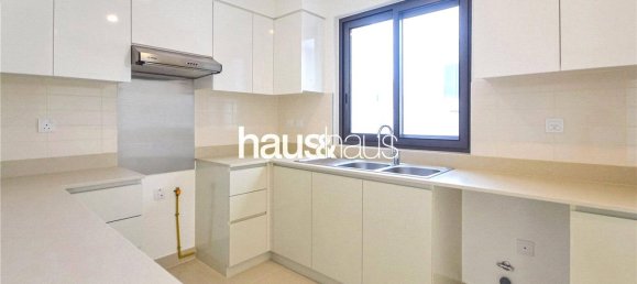 Moradia em banda T3 em Dubai Hills Estate, UAE N.º 99761 9