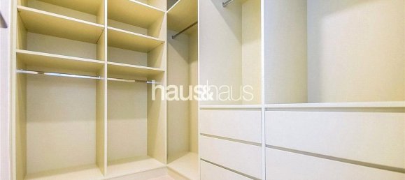 Moradia em banda T3 em Dubai Hills Estate, UAE N.º 99761 7