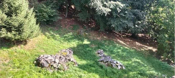 3-Zimmer Haus in Crodo, Italy, Nr. 29104 5