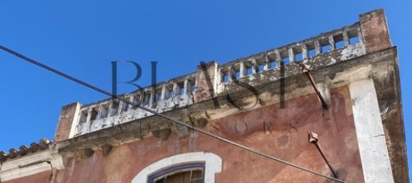 5 bedrooms Villa in Nisa, Portugal No. 251537 6