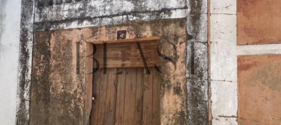 5 bedrooms Villa in Nisa, Portugal No. 251537 18