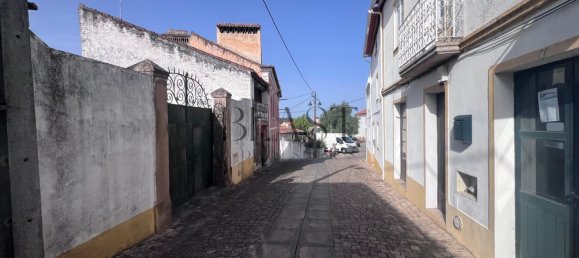 5 bedrooms Villa in Nisa, Portugal No. 251537 9