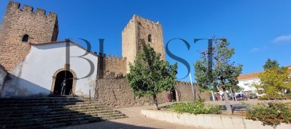 5 bedrooms Villa in Nisa, Portugal No. 251537 20