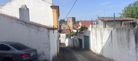 5 bedrooms Villa in Nisa, Portugal No. 251537 13