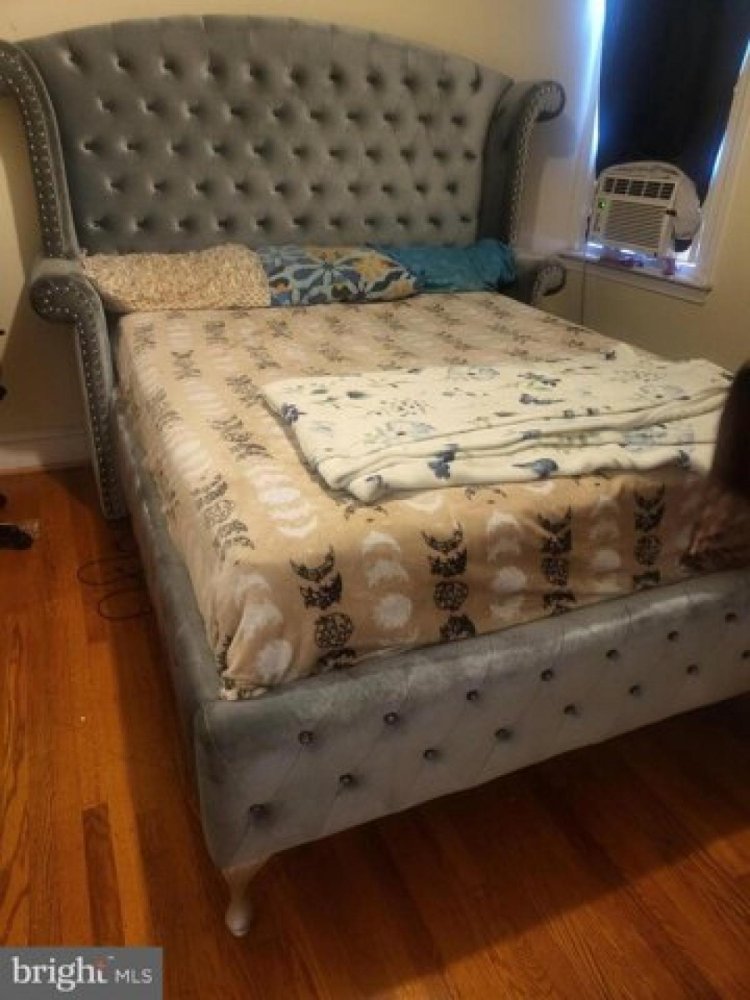 3 bedrooms House in Philadelphia, USA No. 371653