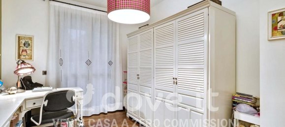 4 rooms Apartment in Senigallia, Italy No. 202575 20