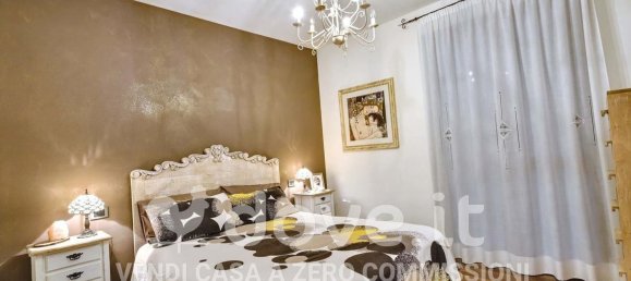4 rooms Apartment in Senigallia, Italy No. 202575 11