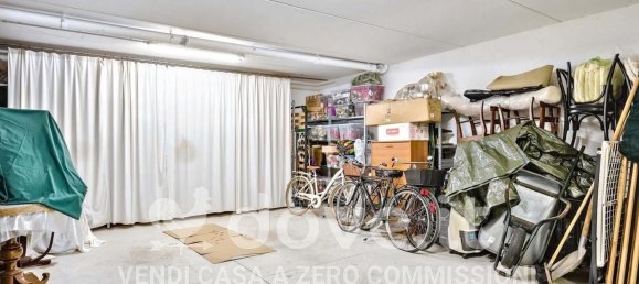 4 rooms Apartment in Senigallia, Italy No. 202575 41
