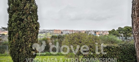 4 rooms Apartment in Senigallia, Italy No. 202575 35