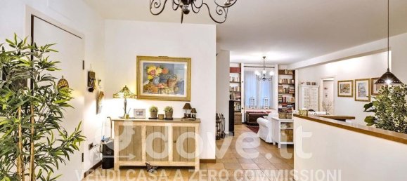 4 rooms Apartment in Senigallia, Italy No. 202575 6