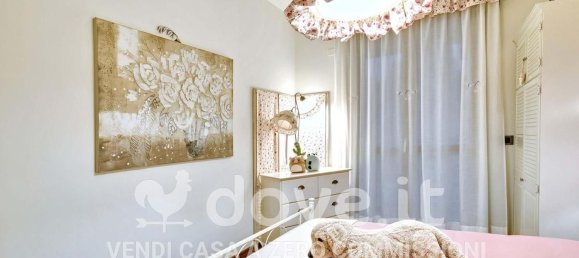 4 rooms Apartment in Senigallia, Italy No. 202575 17