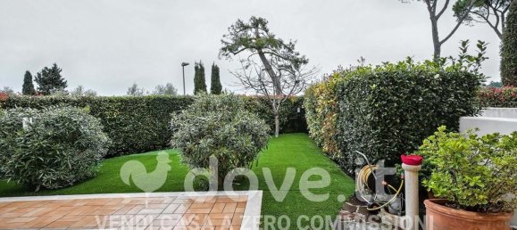 4 rooms Apartment in Senigallia, Italy No. 202575 31