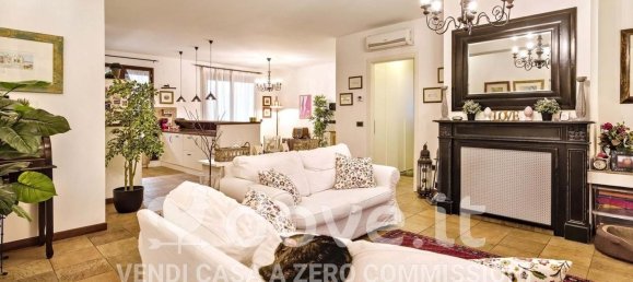 4 rooms Apartment in Senigallia, Italy No. 202575 4